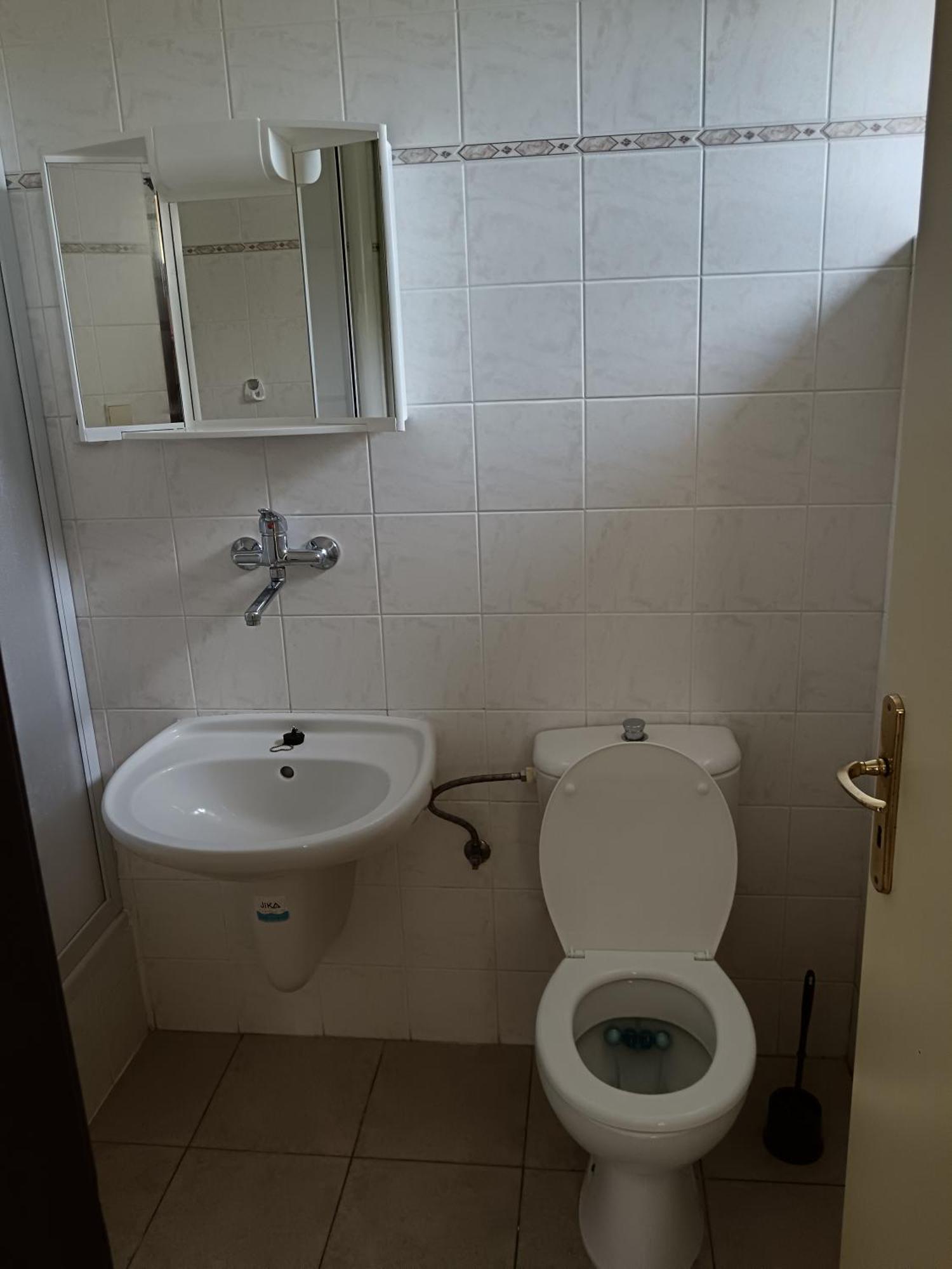 Jandlova Vila Frenštát pod Radhoštěm Chambre photo