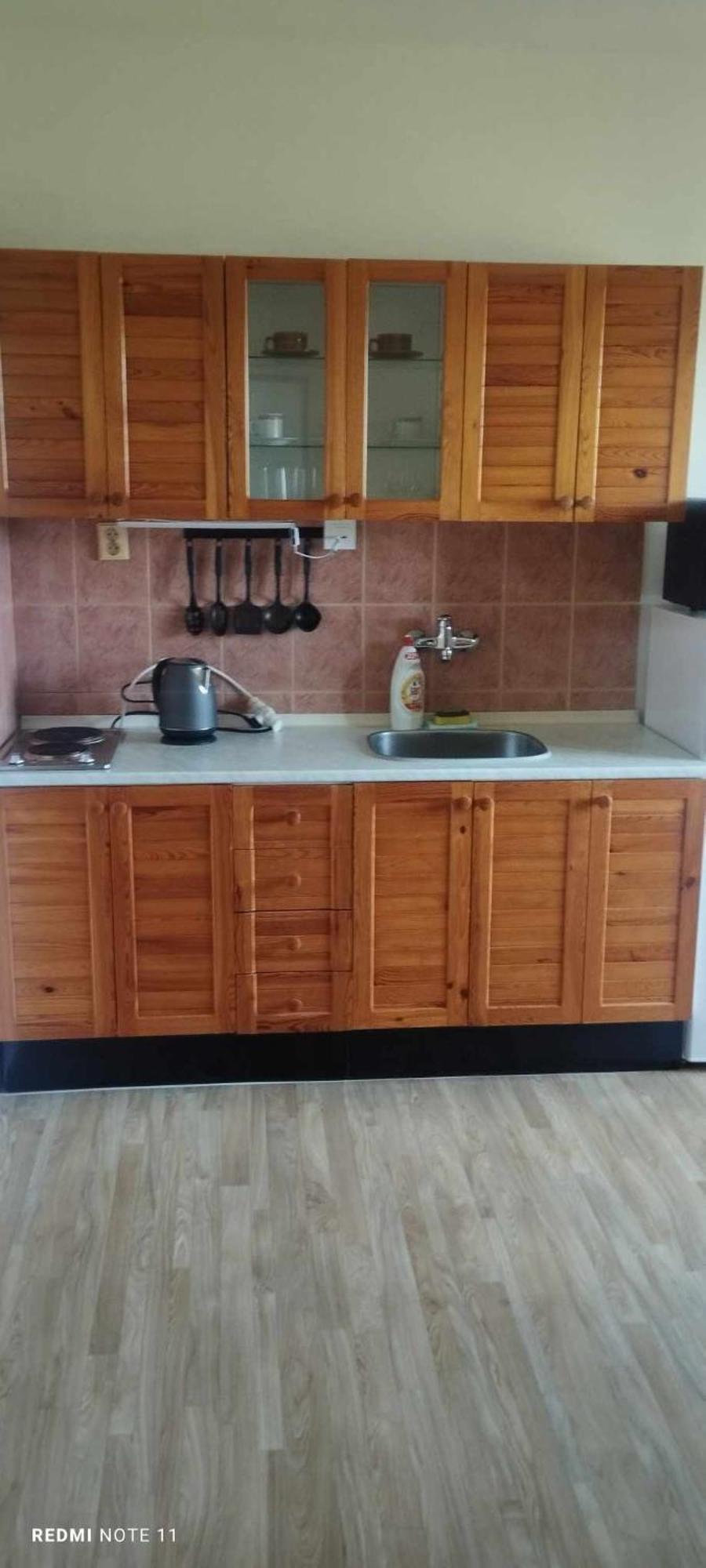 Jandlova Vila Frenštát pod Radhoštěm Chambre photo