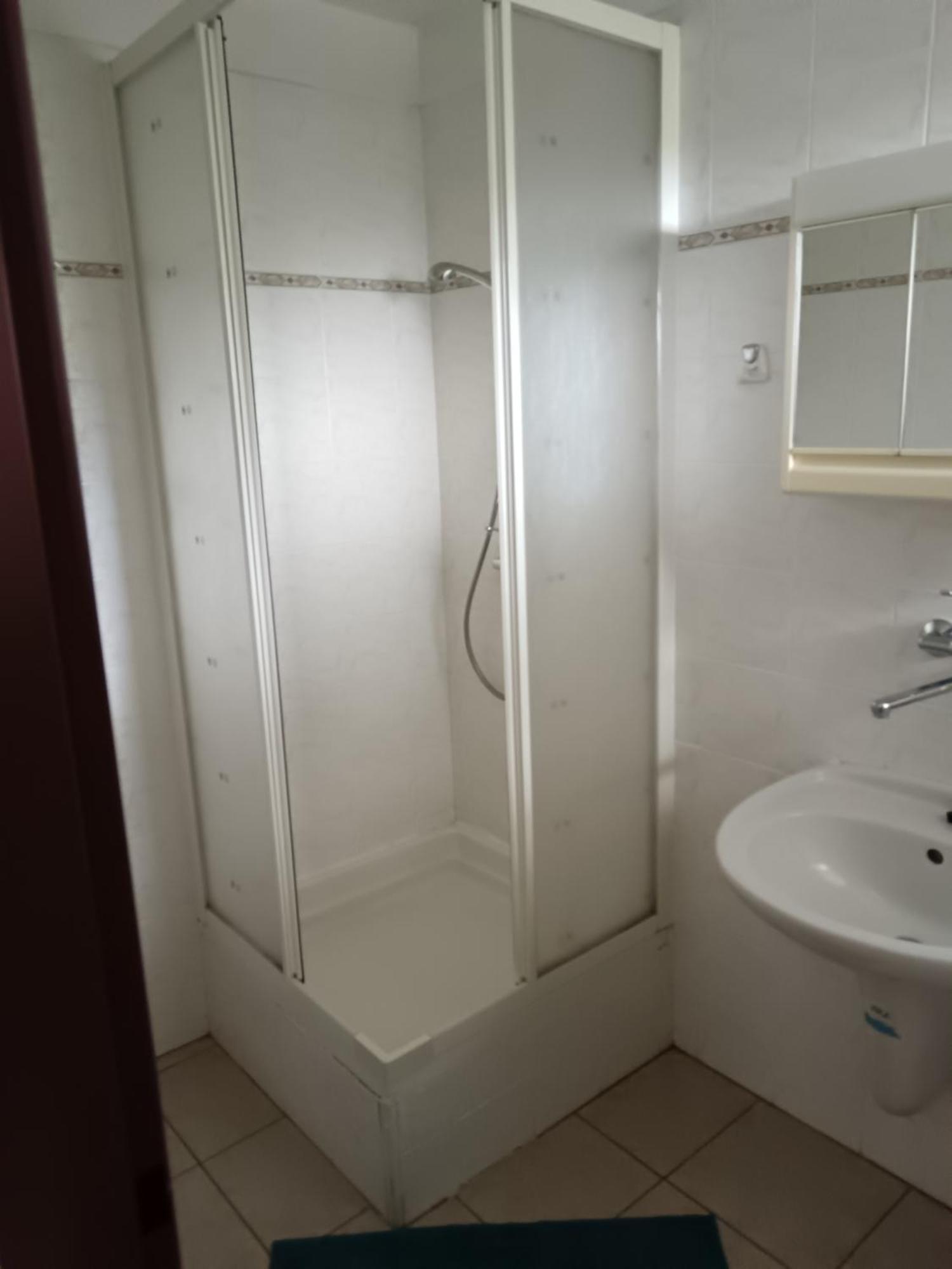 Jandlova Vila Frenštát pod Radhoštěm Chambre photo