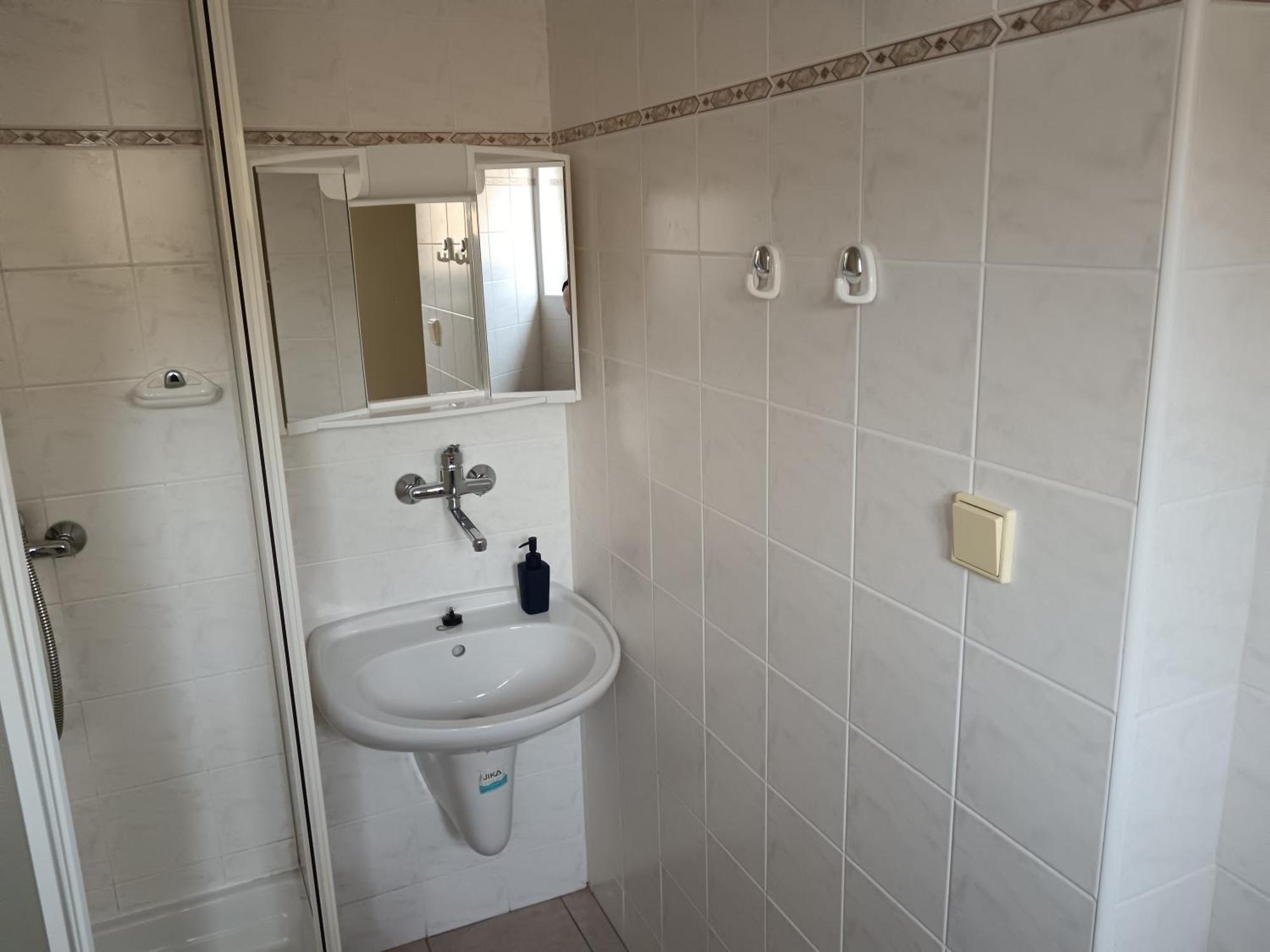 Jandlova Vila Frenštát pod Radhoštěm Chambre photo