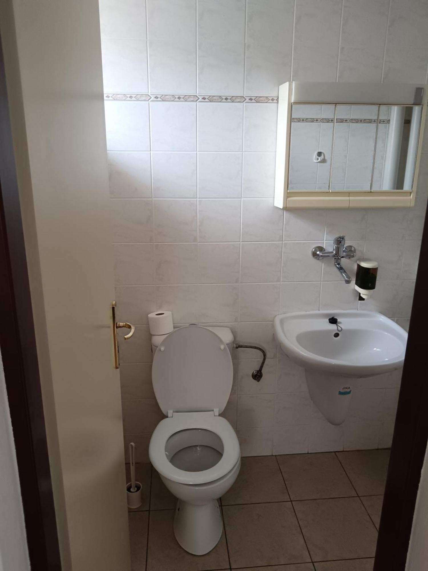 Jandlova Vila Frenštát pod Radhoštěm Chambre photo