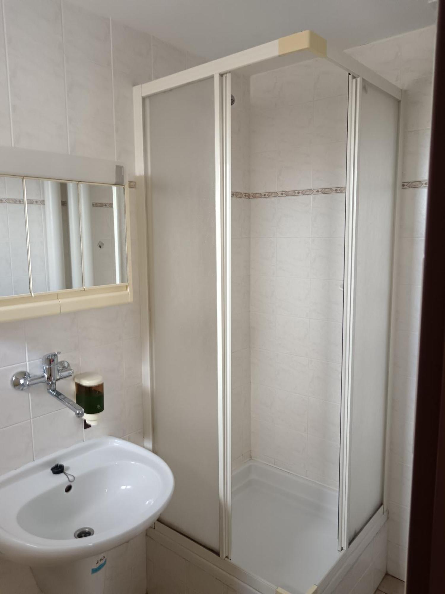 Jandlova Vila Frenštát pod Radhoštěm Chambre photo