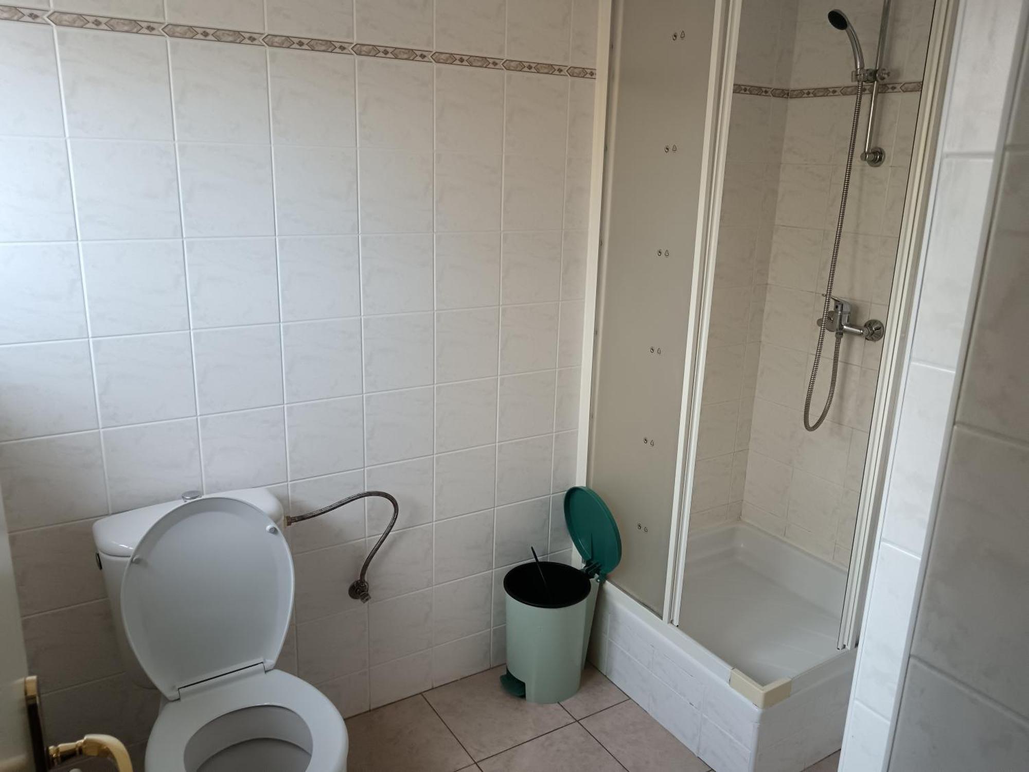 Jandlova Vila Frenštát pod Radhoštěm Chambre photo
